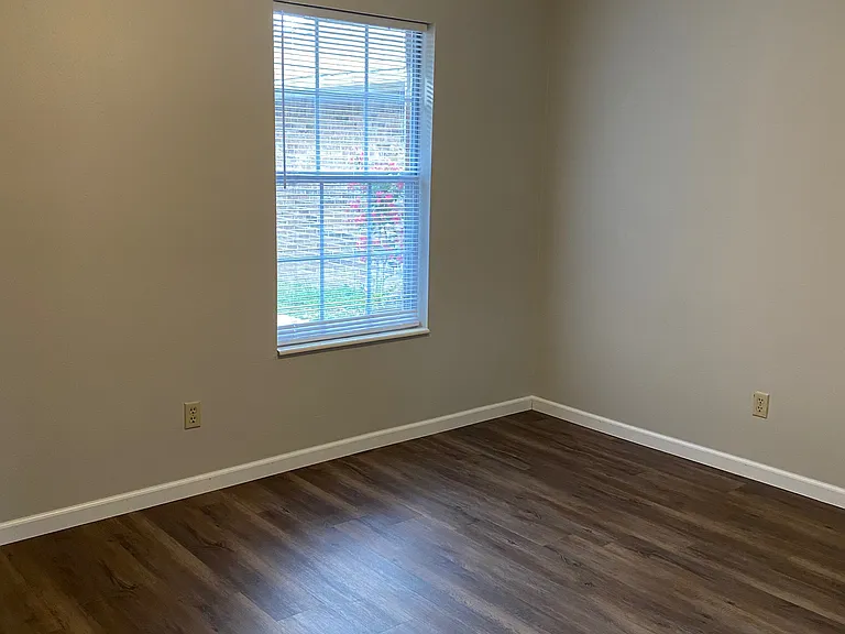 123 Fox Run Pl #A — Photo 8