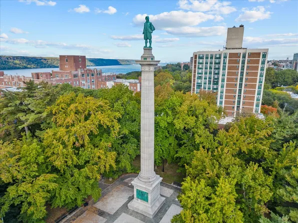 2575 Palisade Avenue image 30 of 30