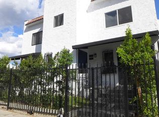 1830 Wilcox Ave, Los Angeles, CA 90028