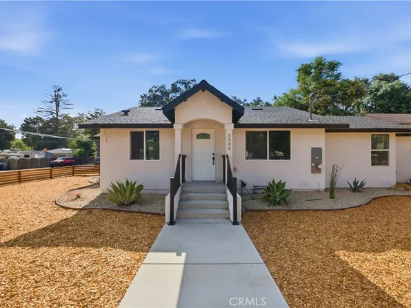 5345 Capistrano Ave, Atascadero, CA 93422
