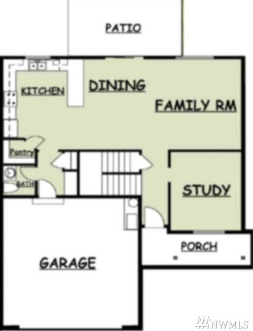 2nd image of 381 Briar Ln S Lot 15