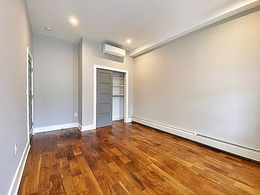 Rented by Ideal Properties Group | media 20