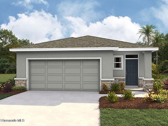 2nd image of 10546 Tucker Rd