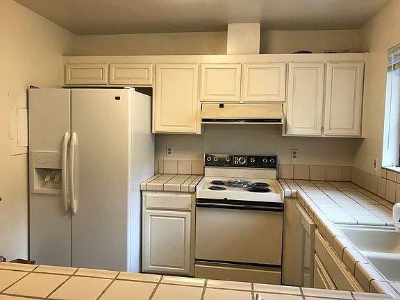 4th image of 1903 Miraplaza Ct