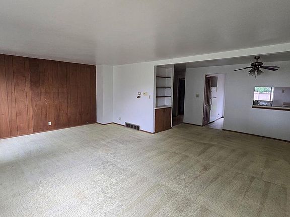 3rd image of 7801 N 60th STREET #E