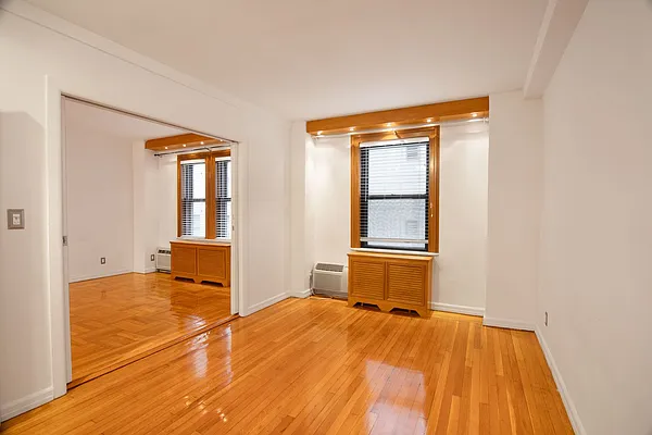 Rented by WAM Partners - William Moses Co. | media 43