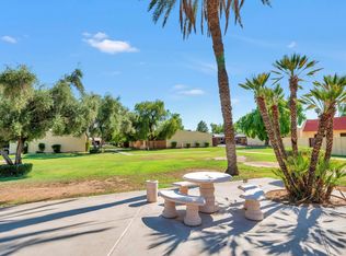 3408 W Del Monico Ln, Phoenix, AZ 85051