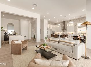 2648 E Virginia St, Mesa, AZ 85213