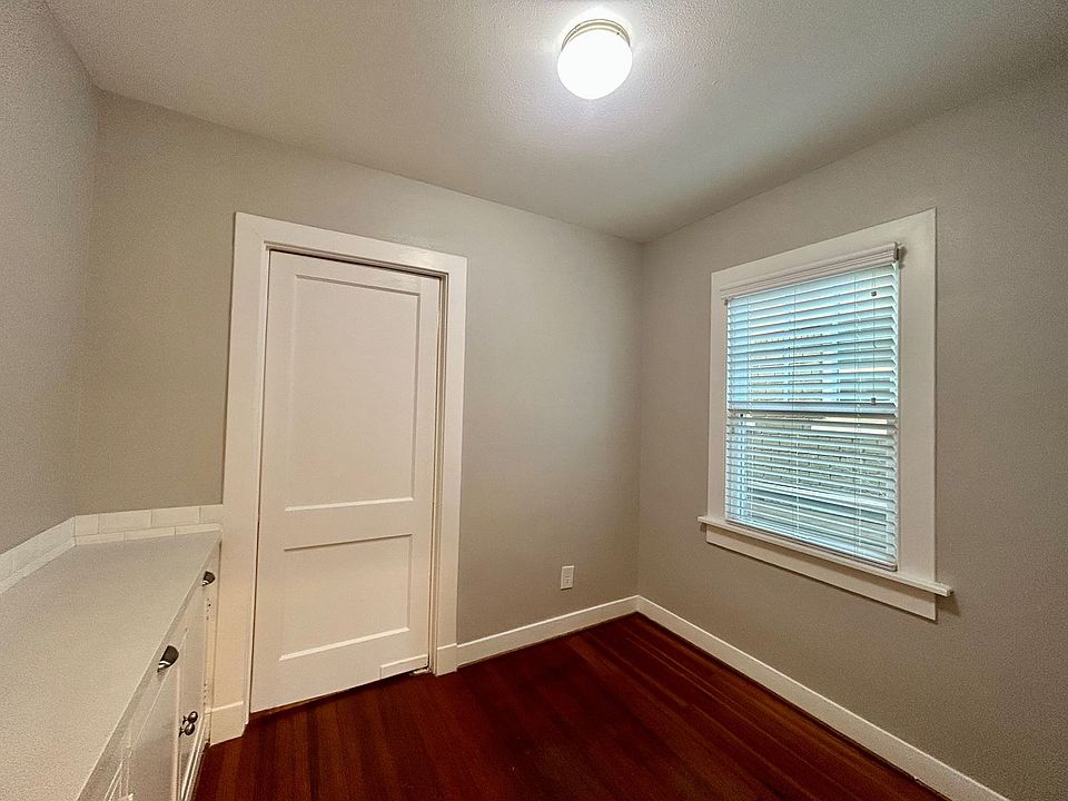 1st image of 1530 Sul Ross St #Sul3001