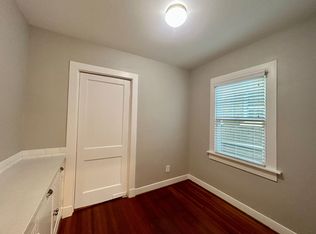 1530 Sul Ross St #SUL3001, Houston, TX 77006