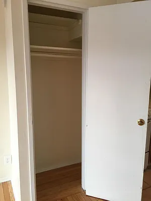 Rented by Keller Williams NYC | media 18