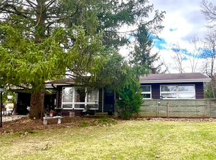 755 Randall Ct, Marengo, IL 60152