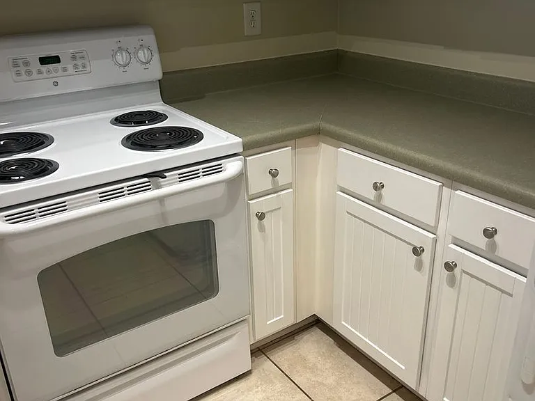 3940 Cherokee Woods Way #205 — Photo 6