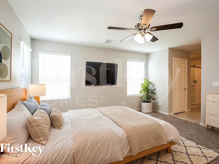 1881 Vass Springs Pl — Photo 9