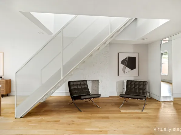 536 Court Street image 12 of 27