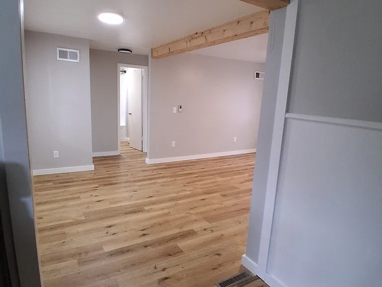 105 Orchard St — Photo 13