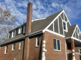 4904 Shirley Pl, Cincinnati, OH 45238