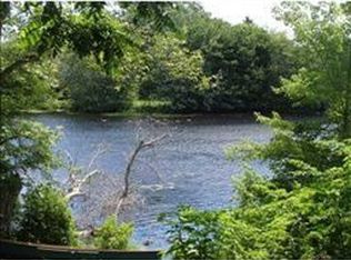 53 Glen Rock Rd, South Kingstown, RI 02892