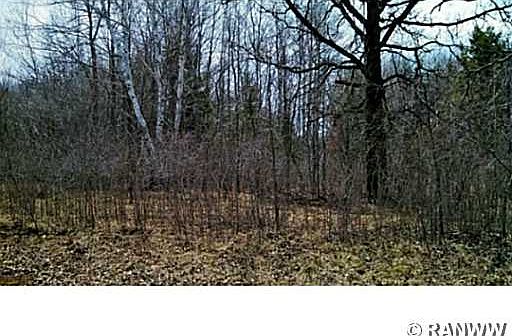 2nd image of Lot 3 Stoney Hill Road