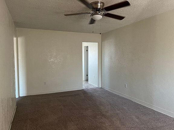 3rd image of 556-568 W Wilson Ave #568-C