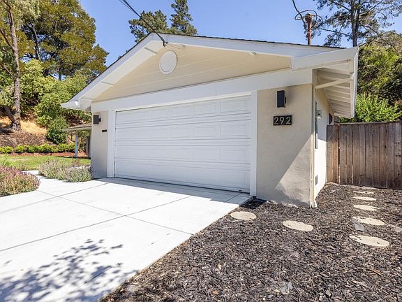 4th image of 292 Knight Drive