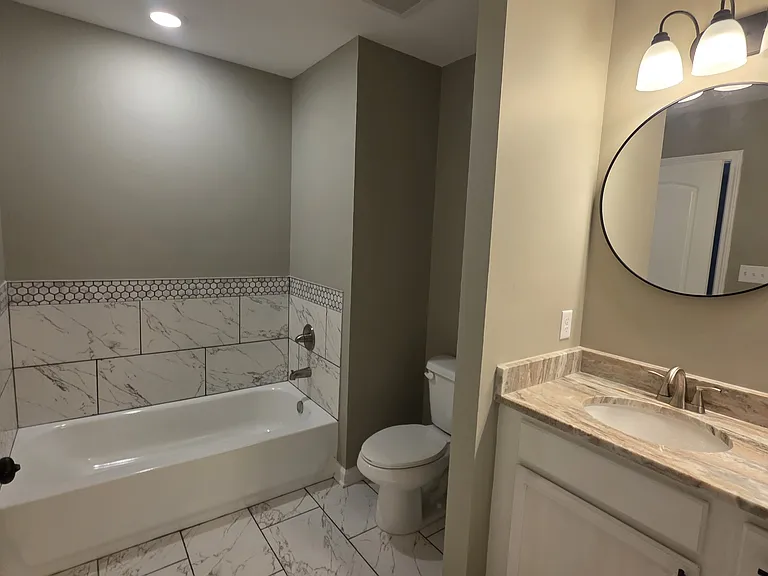 3731 Whittier Rd — Photo 15