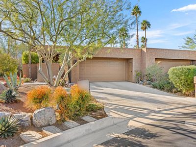 48634 Palo Verde Ct, Palm Desert, CA, 92260