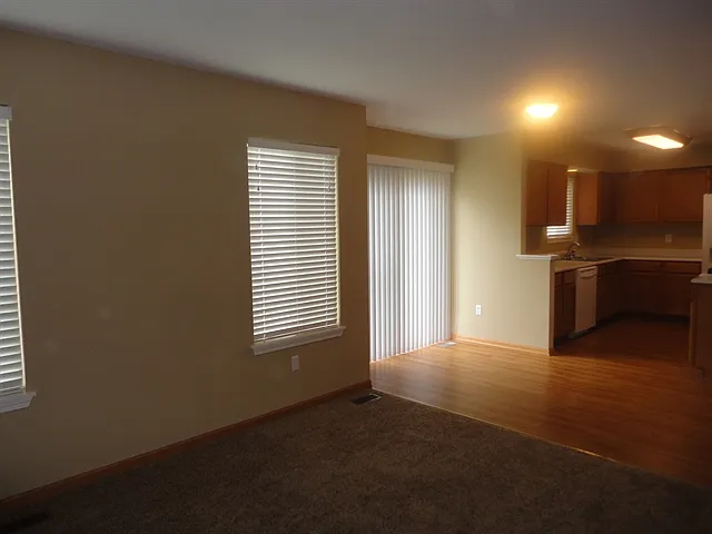 14129 S Manassas Ln — Photo 4