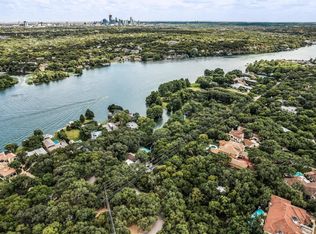 2934-2938 Westlake Cv, Austin, TX 78746