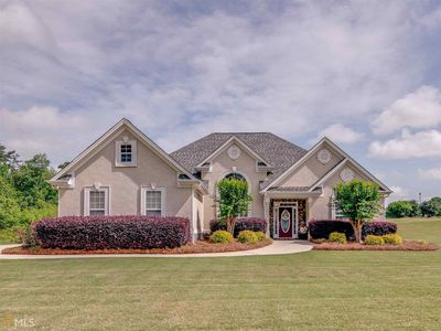 1485 Lake Dow Rd, McDonough, GA, 30252