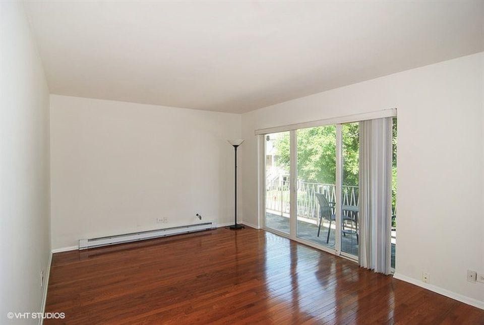 1st image of 7428 Washington St APT 202