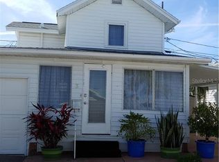 3 Oak St, Bradenton, FL 34208