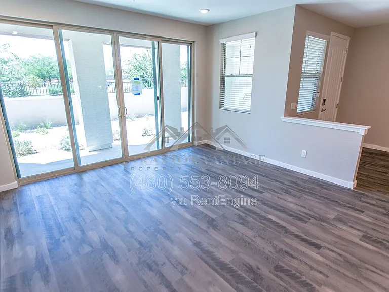 3855 S McQueen Rd #4 — Photo 15
