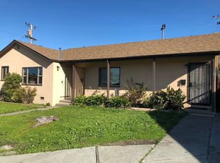 26-30 Rockwood Ct., Vallejo, CA 94591