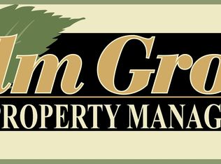 9 Carroll St UNIT 9, Pittsfield, NH 03263