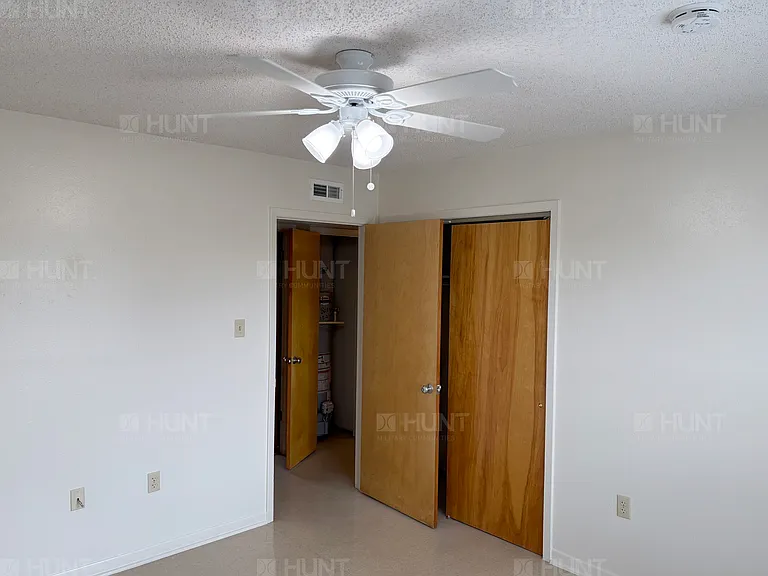 8059A Edwards St — Photo 22