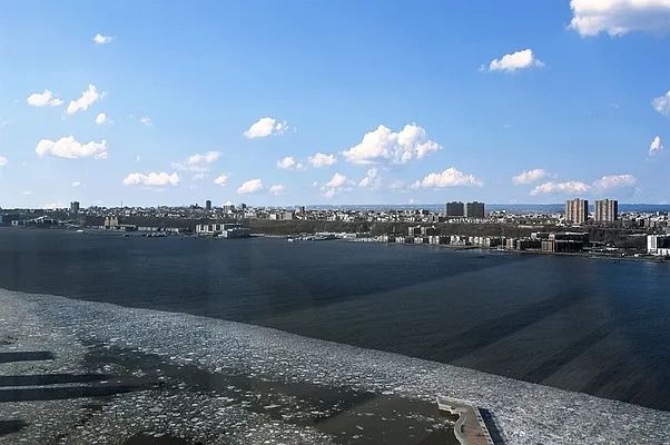 Rented by Nest Seekers International | media 23