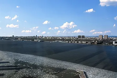 Rented by Nest Seekers International