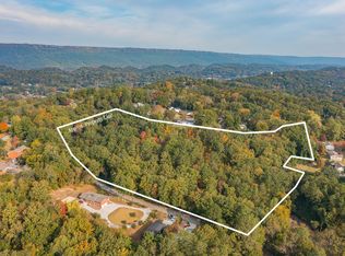 0 Alexander Dr, Chattanooga, TN 37415