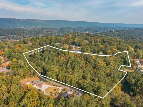 0 Alexander Dr, Chattanooga, TN 37415