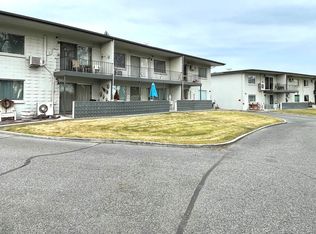 89 N Waverly Pl APT E, Kennewick, WA 99336