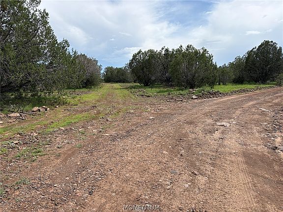 2nd image of 314-59-037 Greeley Dam Road