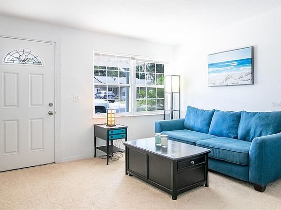 4th image of 873 Seminole Ave