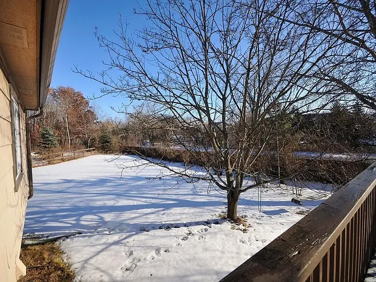 3791 Greensboro Ct #1 — Photo 12