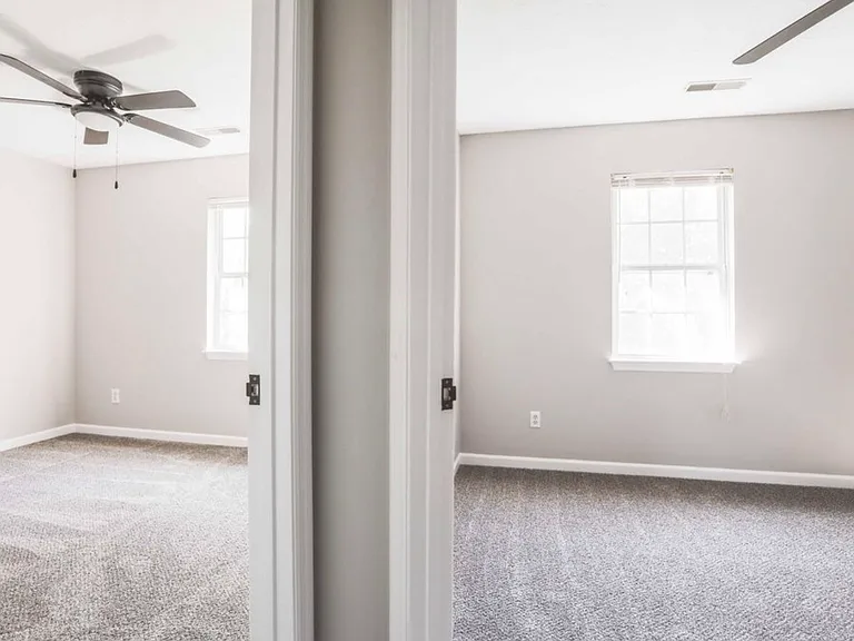 5460 Blue Oak Dr — Photo 17
