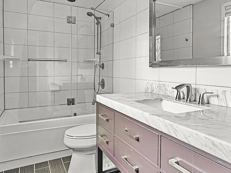 45011 Byrne Dr — Photo 27