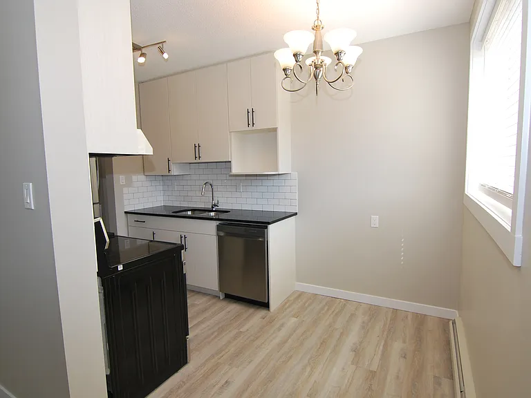 10235 114th St NW — Photo 24