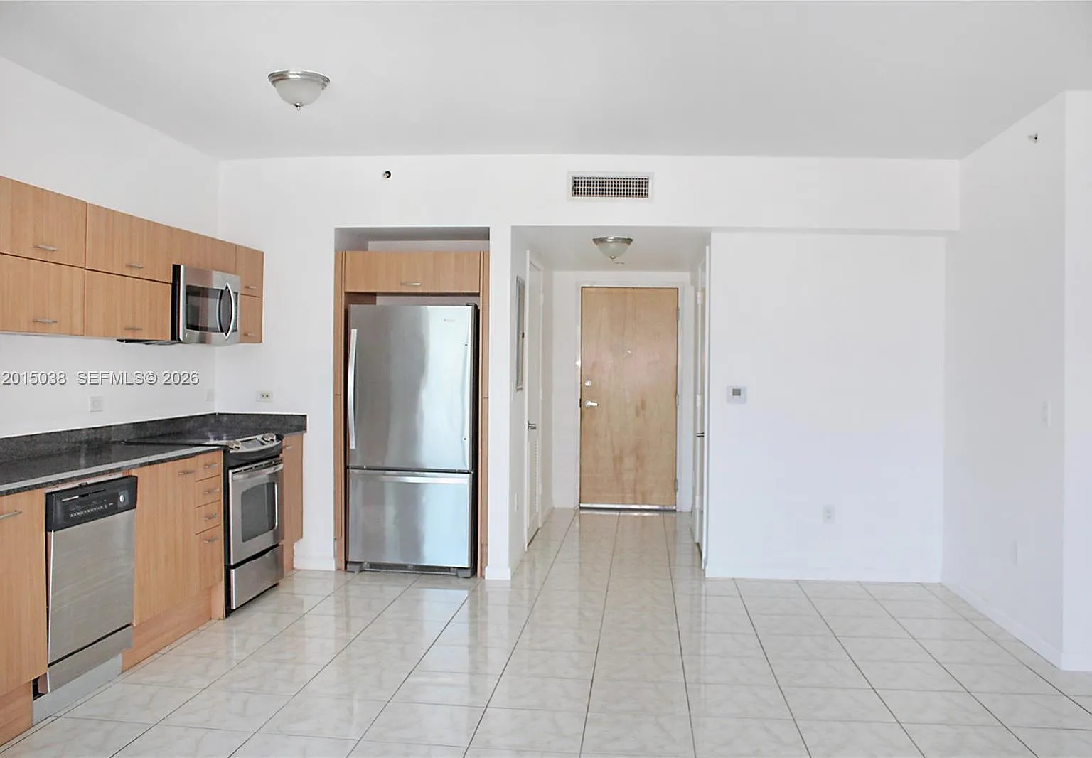 Wind Condo — Photo 1