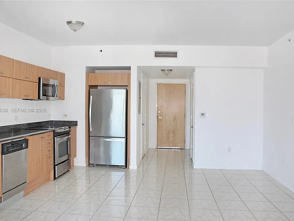 350 S Miami Ave #2713