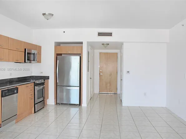 350 S Miami Ave APT 2713, Miami, FL 33130